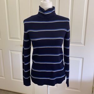 NWT Talbots sweater